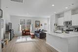 176 Mackenzie Way - Photo 7