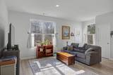 176 Mackenzie Way - Photo 8