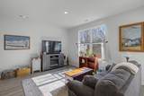 176 Mackenzie Way - Photo 9