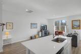 176 Mackenzie Way - Photo 10