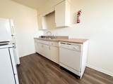 2014 Linden Ave - Photo 2