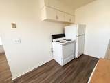 2014 Linden Ave - Photo 3