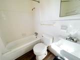 2014 Linden Ave - Photo 5