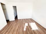 2014 Linden Ave - Photo 6