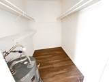 2014 Linden Ave - Photo 7