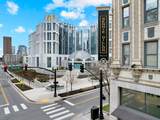 700 Church St - Photo 1
