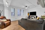 700 Church St - Photo 11