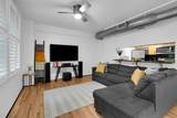 700 Church St - Photo 12