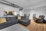 700 Church St - Photo 13