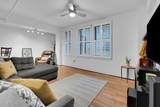 700 Church St - Photo 14