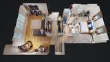 700 Church St - Photo 18