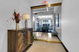700 Church St - Photo 21