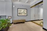 700 Church St - Photo 22