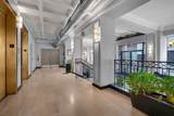 700 Church St - Photo 5