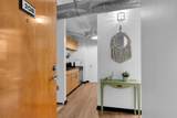 700 Church St - Photo 7