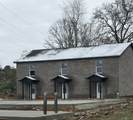 740 Kings Ln - Photo 2