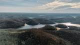 655 Burton Ridge Rd - Photo 1