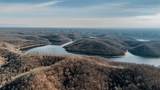 655 Burton Ridge Rd - Photo 2