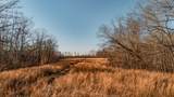 655 Burton Ridge Rd - Photo 12
