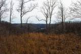 655 Burton Ridge Rd - Photo 13