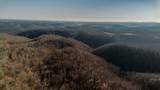 655 Burton Ridge Rd - Photo 19