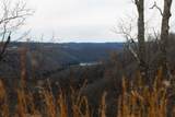 655 Burton Ridge Rd - Photo 21