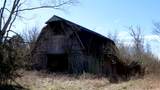 655 Burton Ridge Rd - Photo 22
