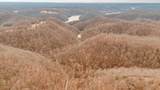 655 Burton Ridge Rd - Photo 7