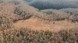 655 Burton Ridge Rd - Photo 9