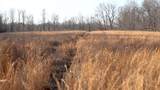 655 Burton Ridge Rd - Photo 10