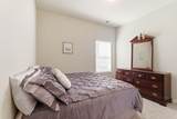 3035 Goodtown Trce - Photo 11