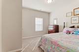 3035 Goodtown Trce - Photo 12