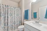 3035 Goodtown Trce - Photo 13