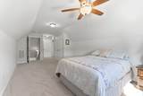3035 Goodtown Trce - Photo 14