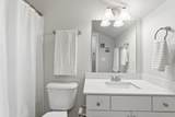 3035 Goodtown Trce - Photo 15