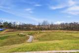3035 Goodtown Trce - Photo 17