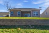 3035 Goodtown Trce - Photo 18