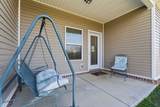 3035 Goodtown Trce - Photo 19