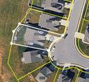 3035 Goodtown Trce - Photo 22