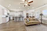 3035 Goodtown Trce - Photo 4