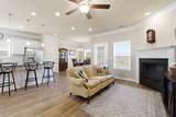 3035 Goodtown Trce - Photo 6