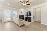 3035 Goodtown Trce - Photo 7