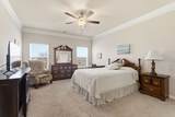 3035 Goodtown Trce - Photo 8