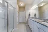 3035 Goodtown Trce - Photo 9