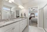 3035 Goodtown Trce - Photo 10