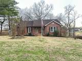MLS# 3135013 - 1005 Homestead Trl in Settler Pointe Phase 2 in Joelton Tennessee