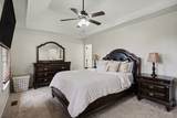 1005 Homestead Trl - Photo 12