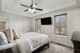 1005 Homestead Trl - Photo 13