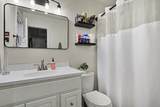 1005 Homestead Trl - Photo 14