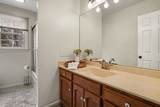 1005 Homestead Trl - Photo 15
